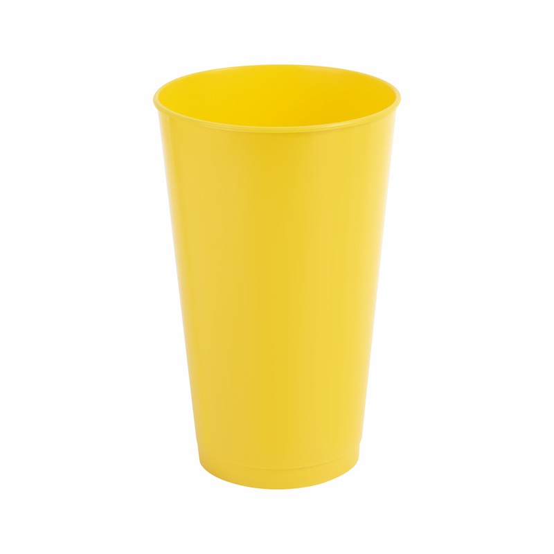 Vaso promocionales henekt
