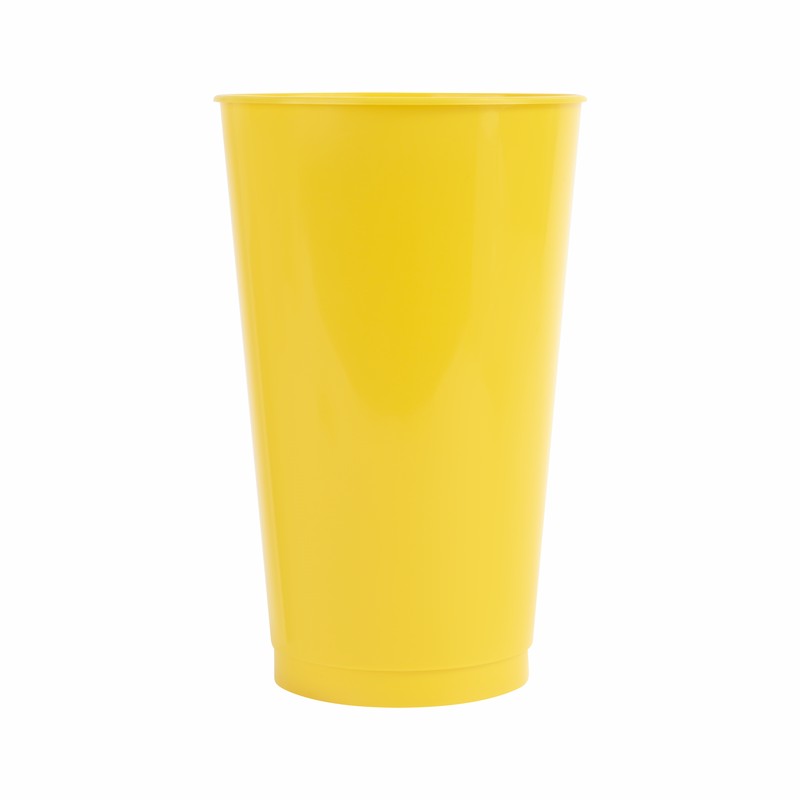 Vaso promocionales henekt