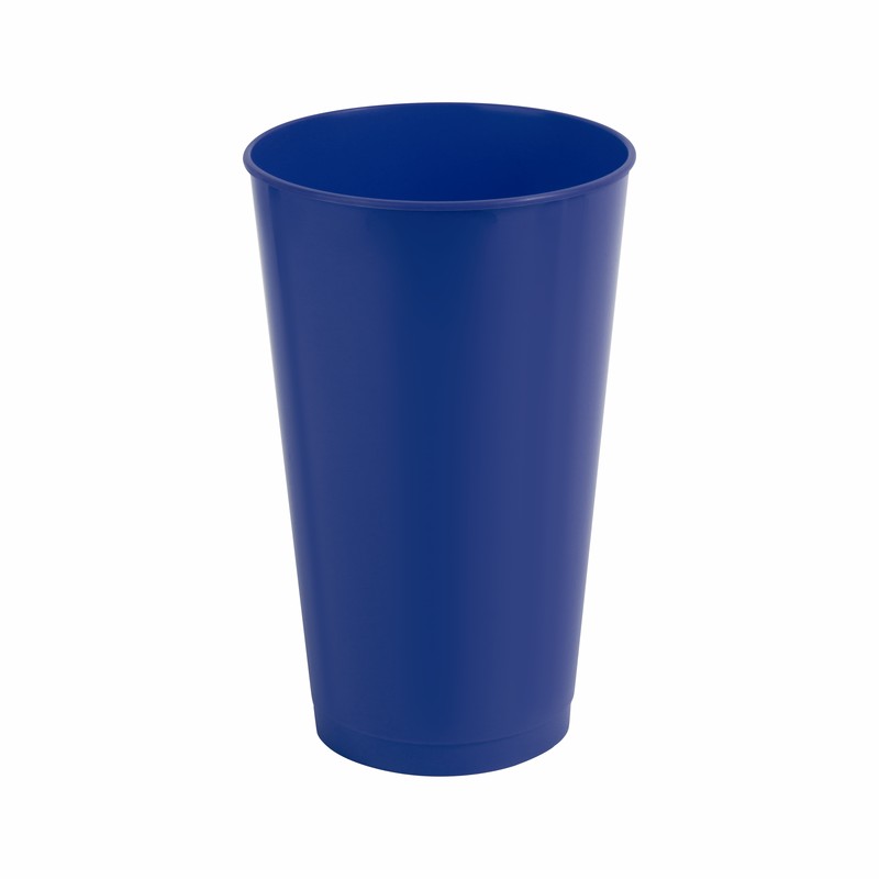 Vaso promocionales henekt