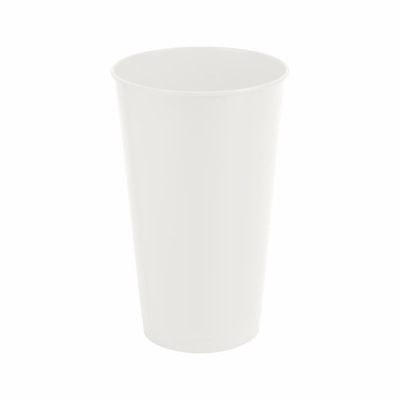 Vaso promocionales henekt
