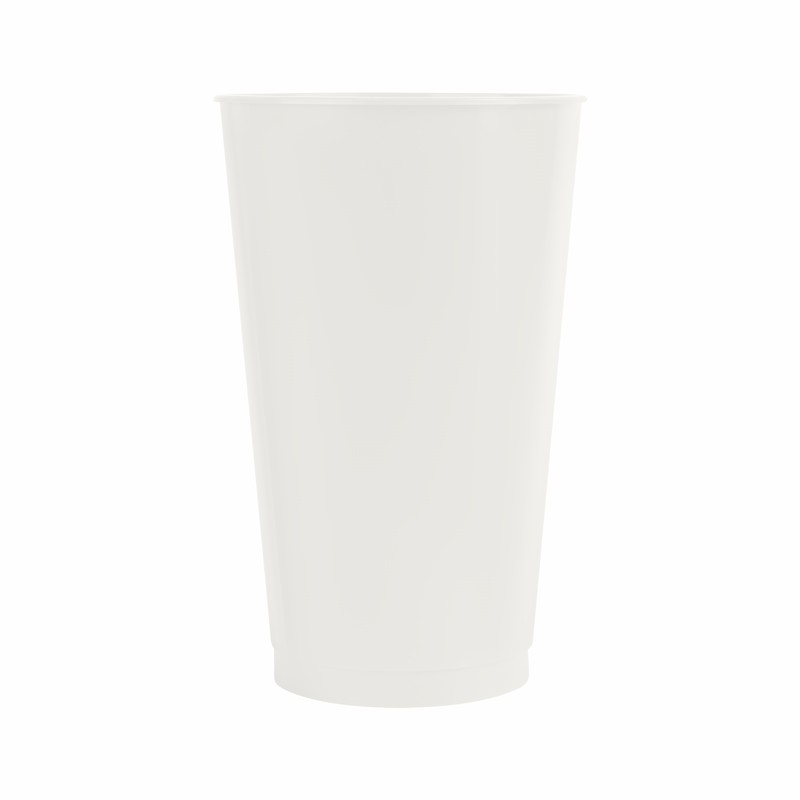 Vaso promocionales henekt