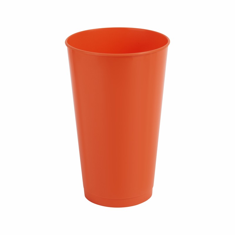 Vaso promocionales henekt