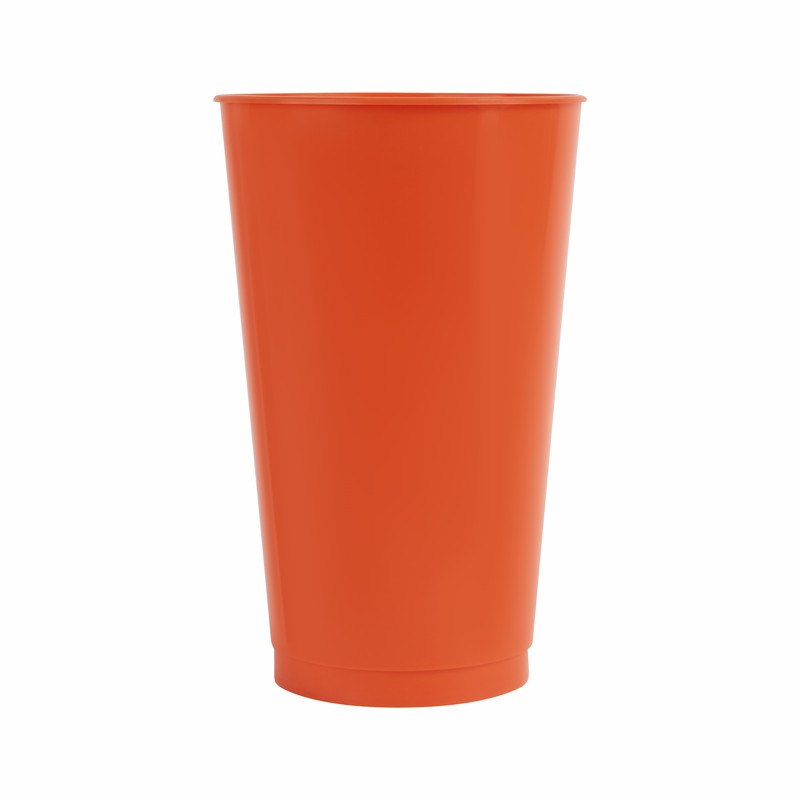 Vaso promocionales henekt