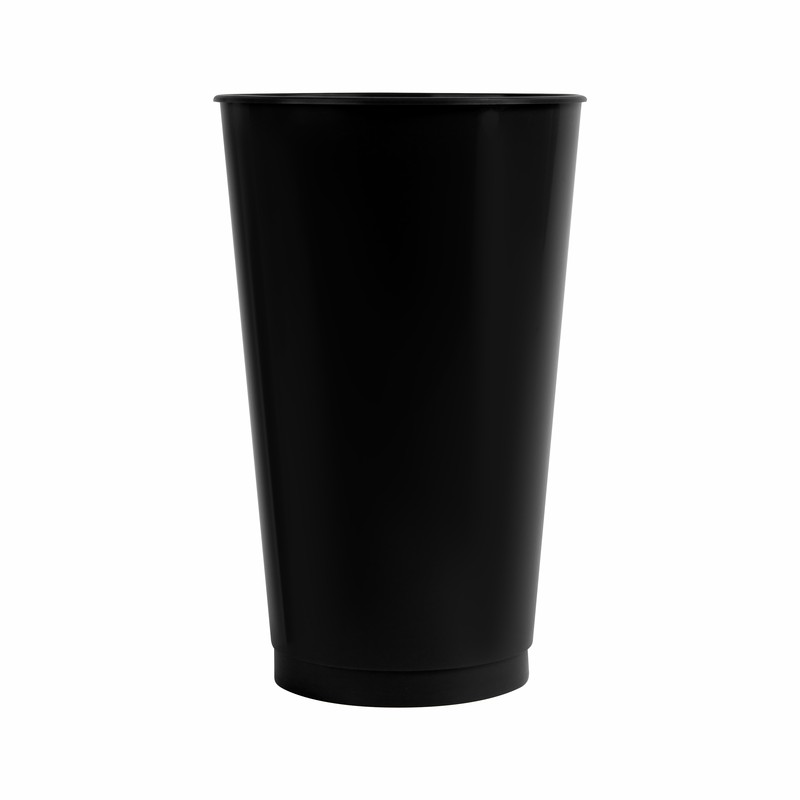 Vaso promocionales henekt