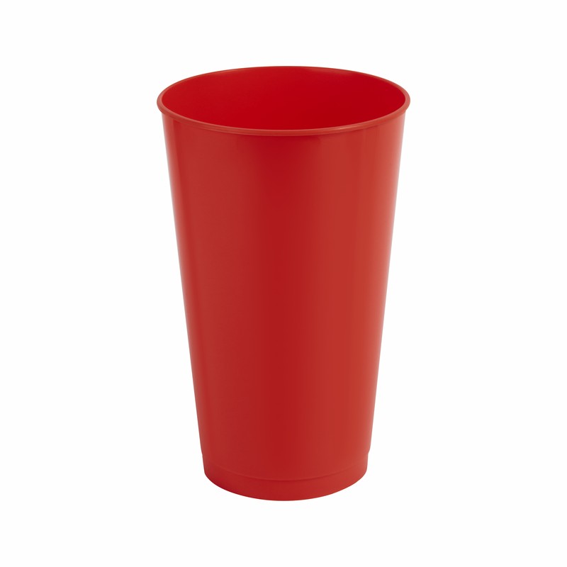 Vaso promocionales henekt