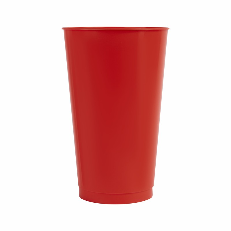 Vaso promocionales henekt