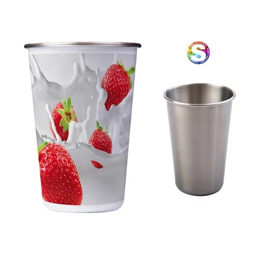 Vaso