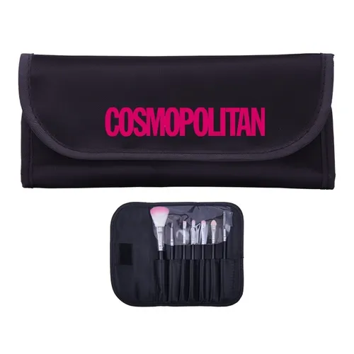 Estuche