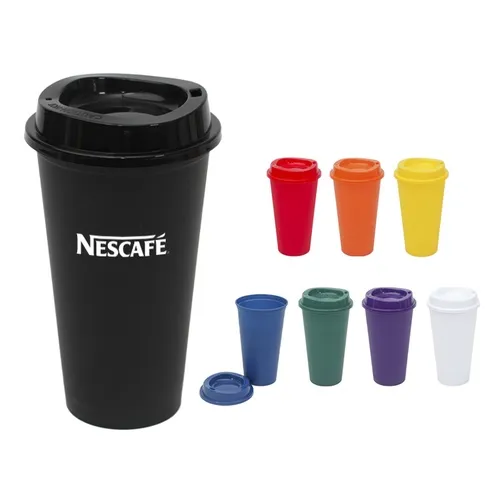 Vaso