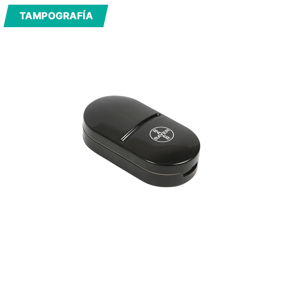 Pastillero promocionales grodig 