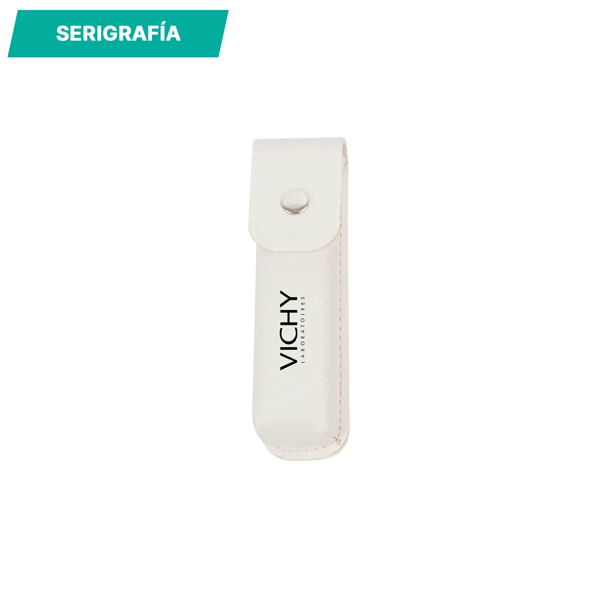 Pastillero promocionales linden 