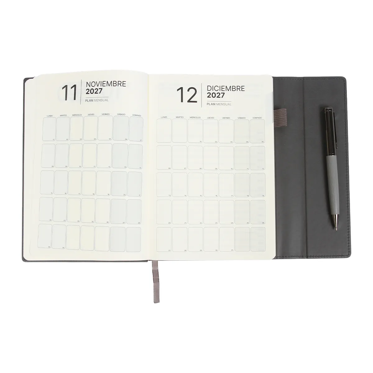 Set de agenda premium oradea 