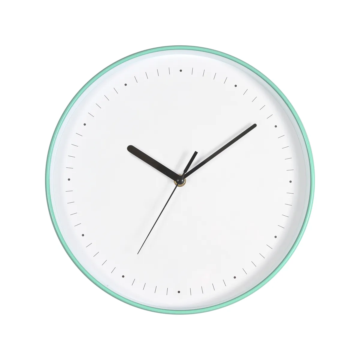 Reloj promocionales cesis 
