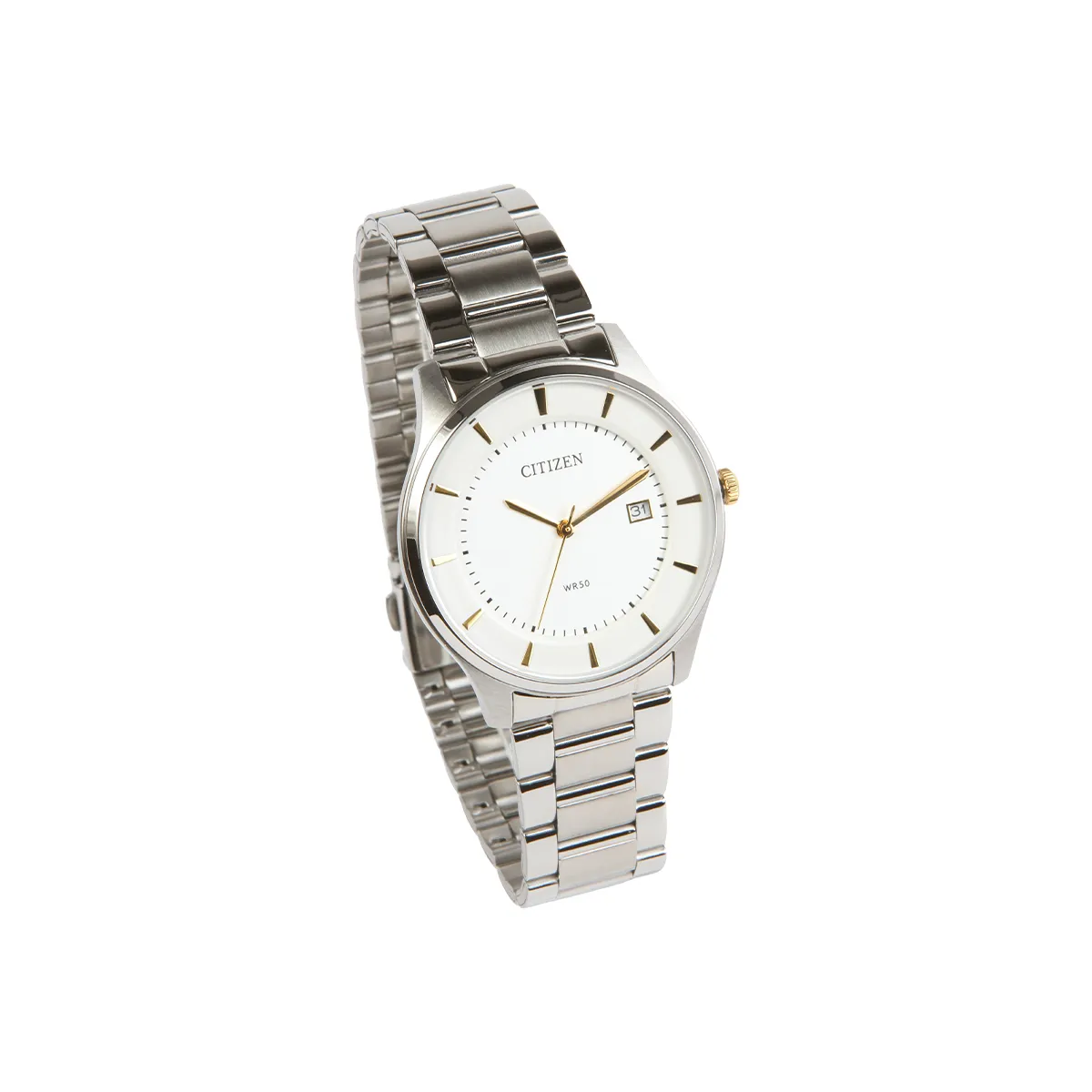 Reloj de pulso sambour 
