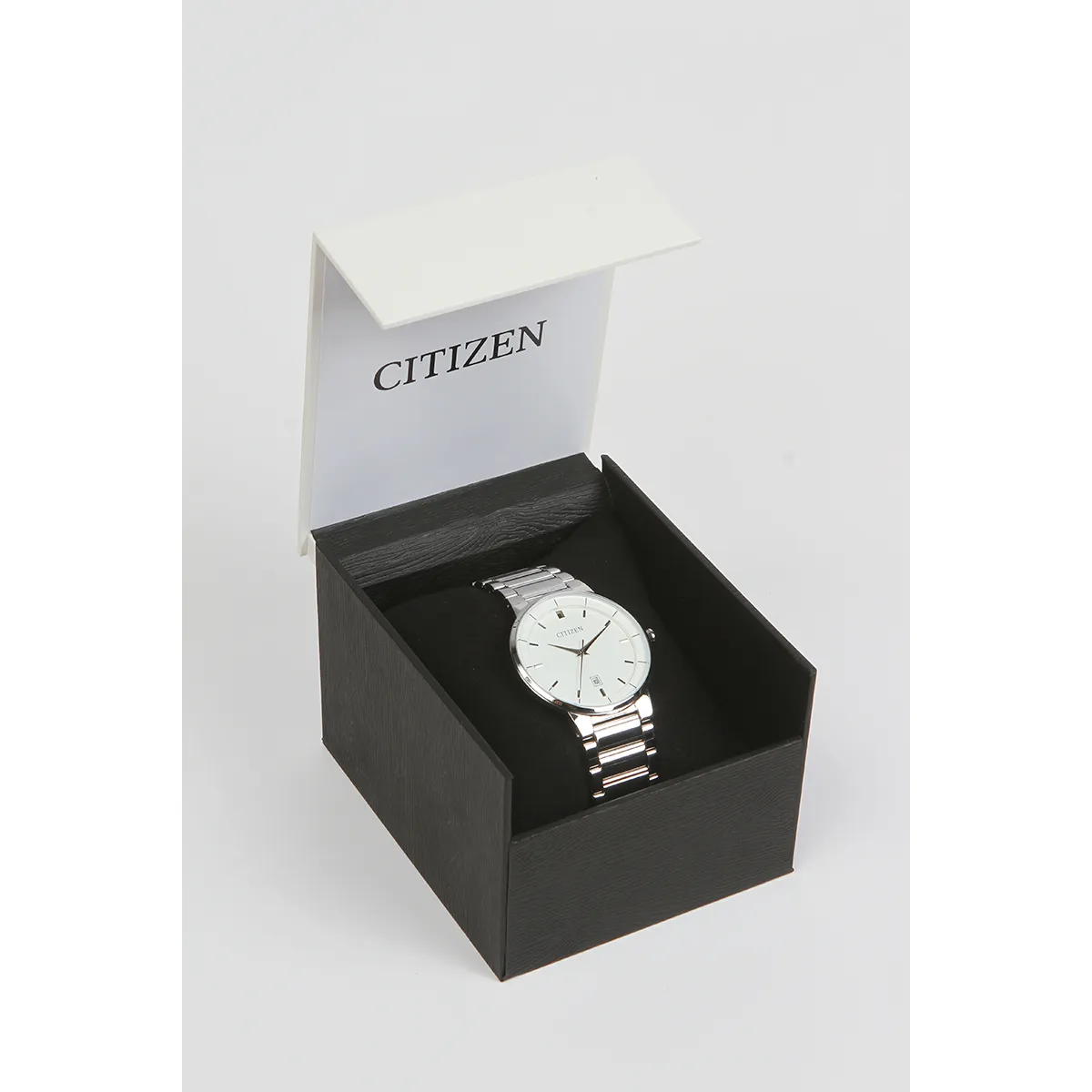 Reloj de pulso snoul 