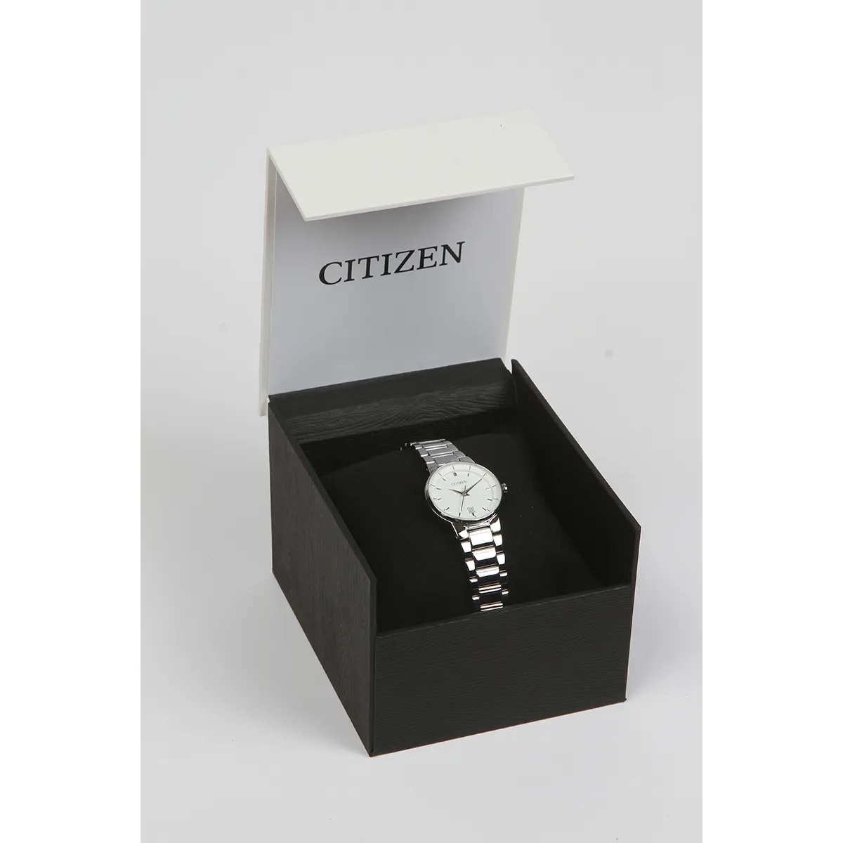 Reloj de pulso snoul 