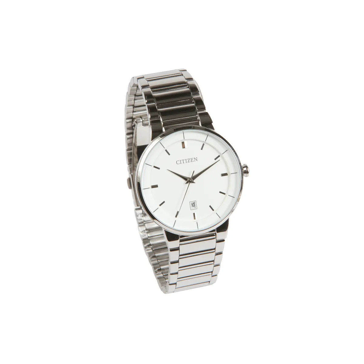 Reloj de pulso snoul 