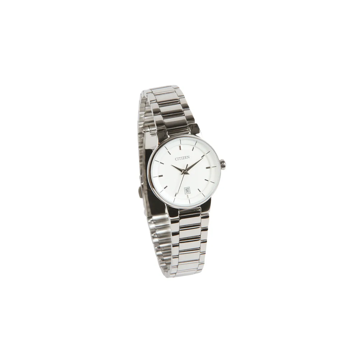 Reloj de pulso snoul 