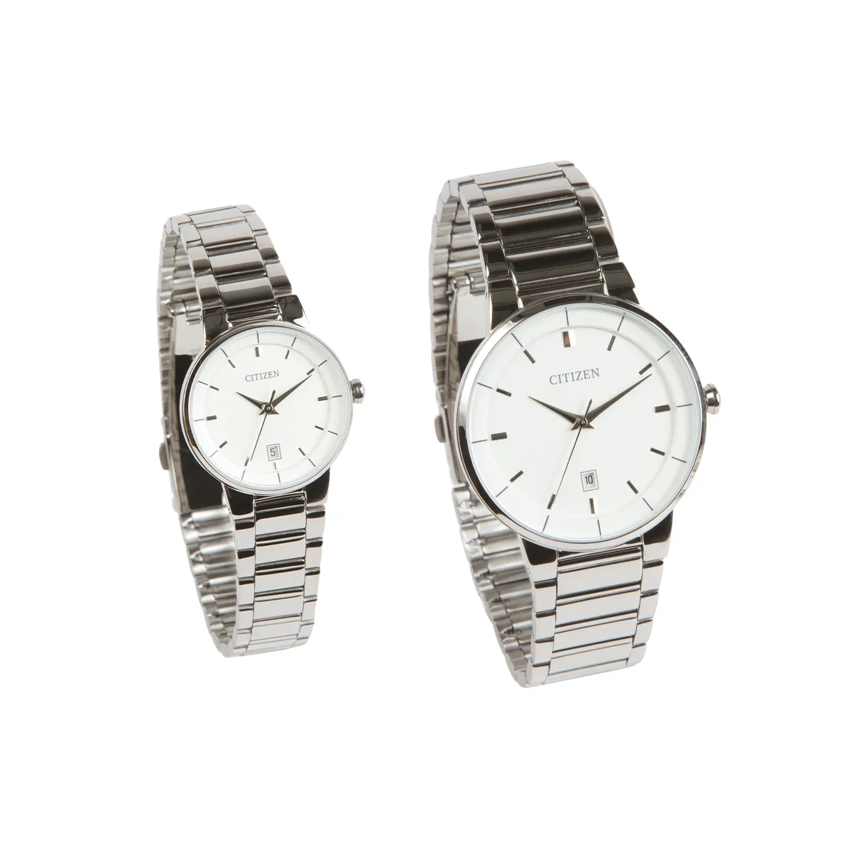 Reloj de pulso snoul 