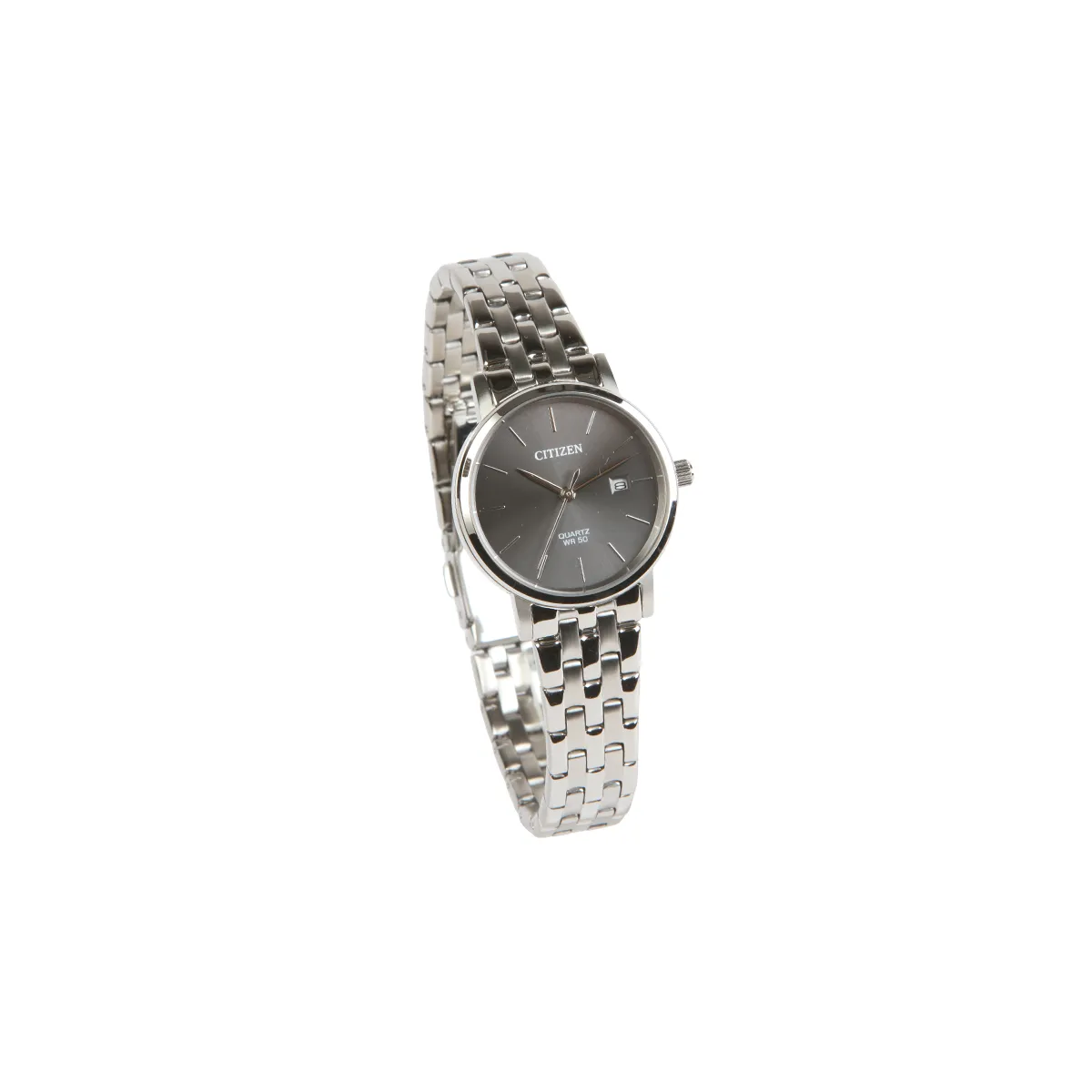 Reloj de pulso lumphat 