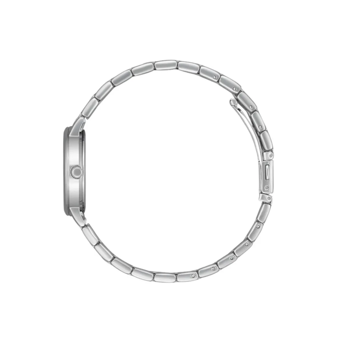 Reloj de pulso bakan 