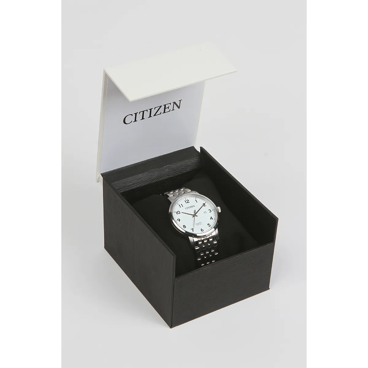 Reloj de pulso bakan 