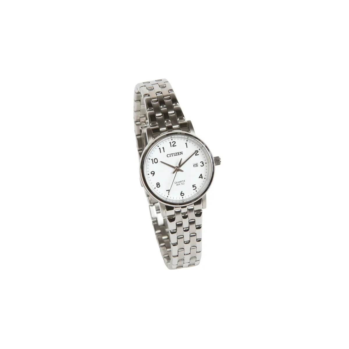 Reloj de pulso bakan 