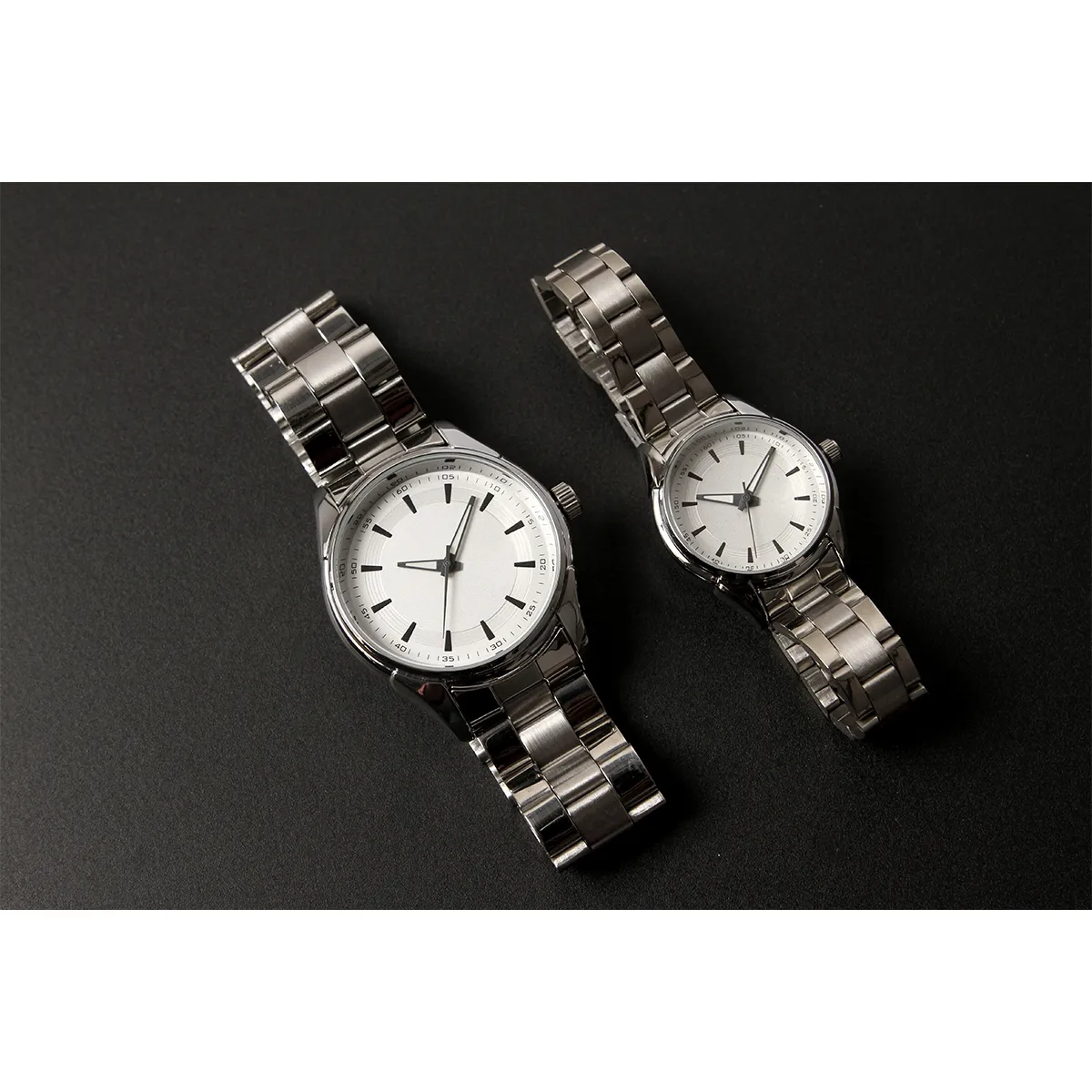 Reloj promocionales de pulso 
