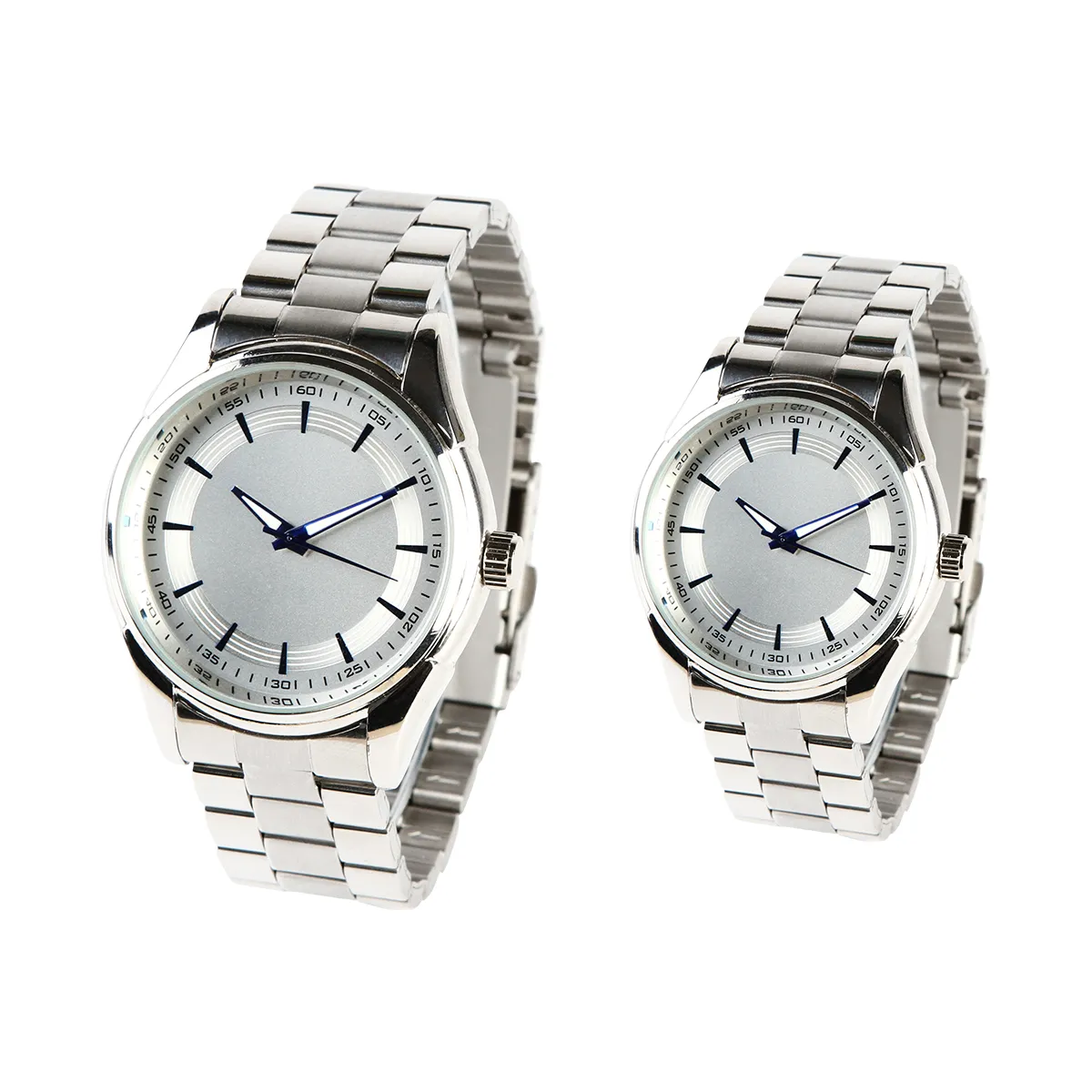 Reloj promocionales de pulso 