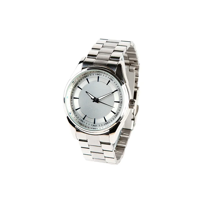 Reloj promocionales de pulso 