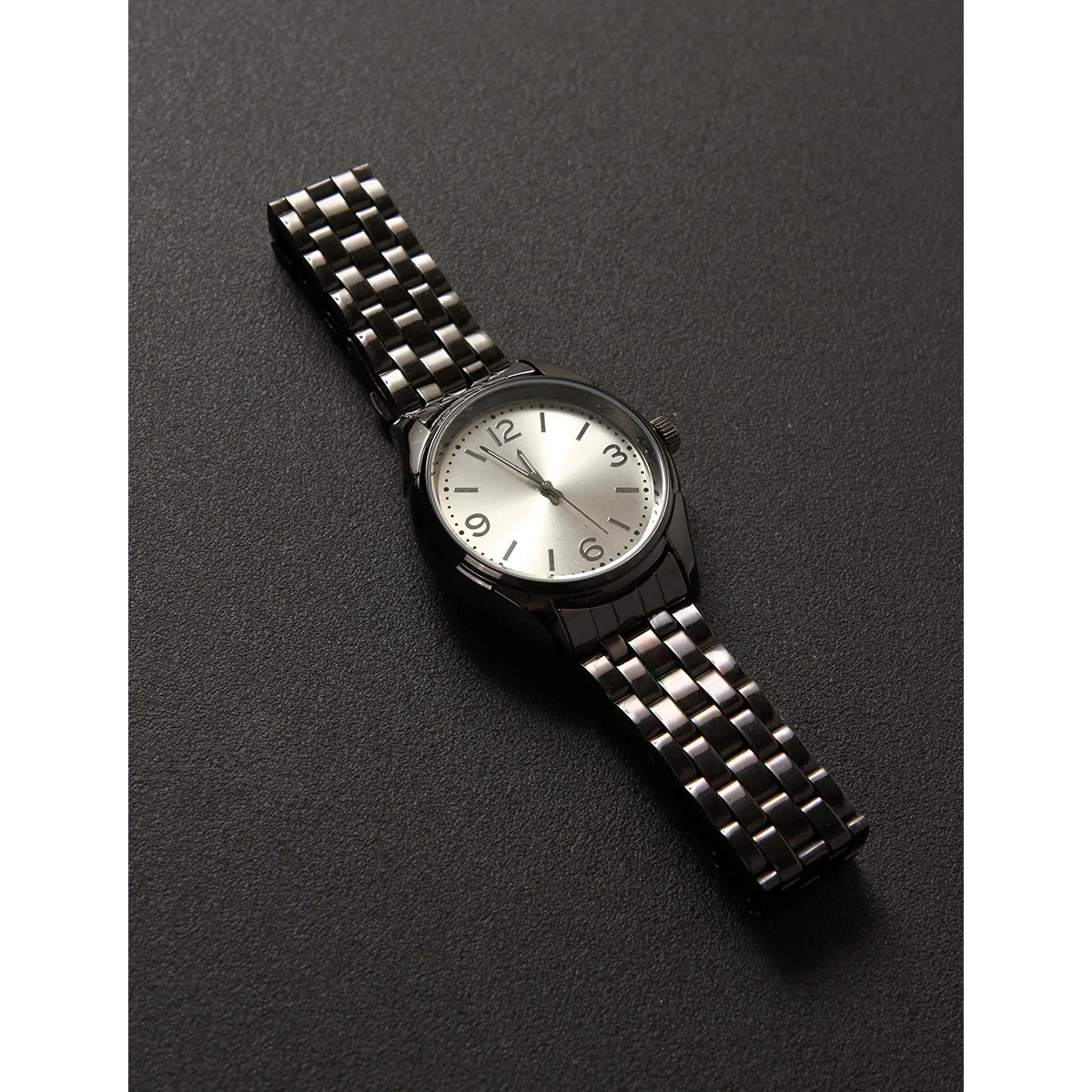 Reloj promocionales de pulso 