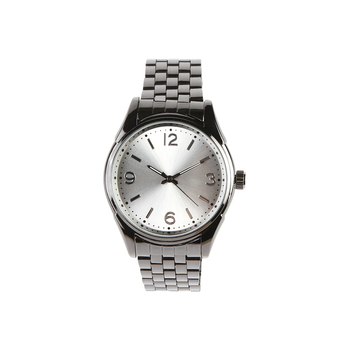 Reloj promocionales de pulso 