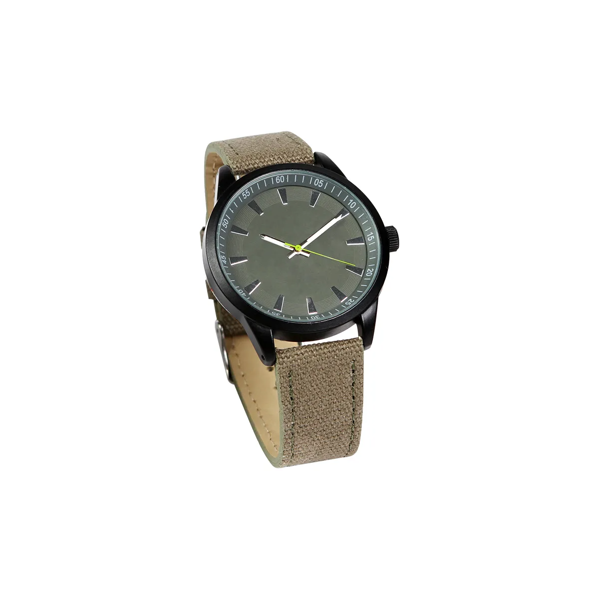 Reloj promocionales de pulso 