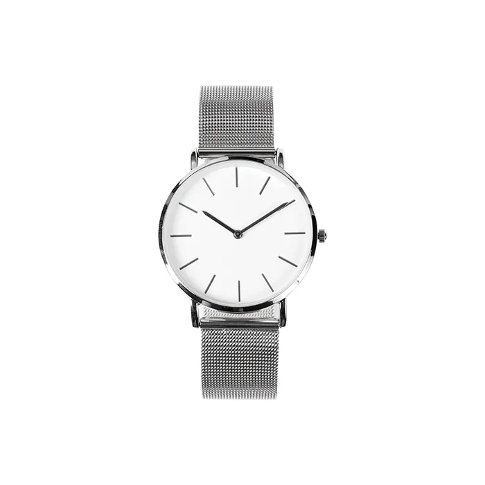 Reloj promocionales de pulso 