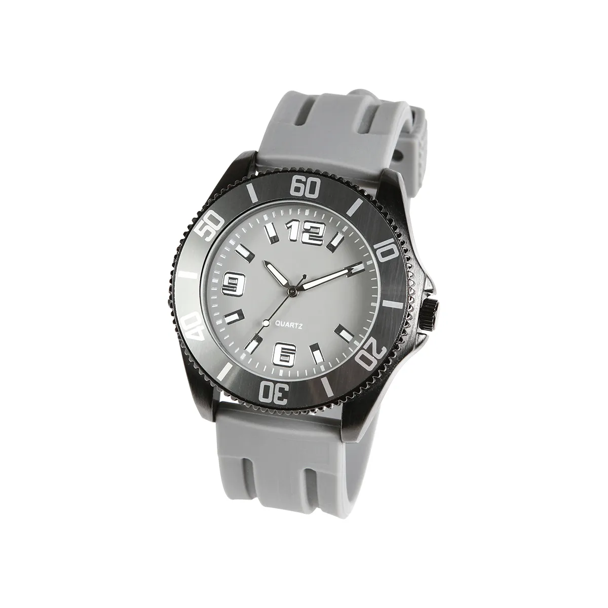 Reloj promocionales de pulso 