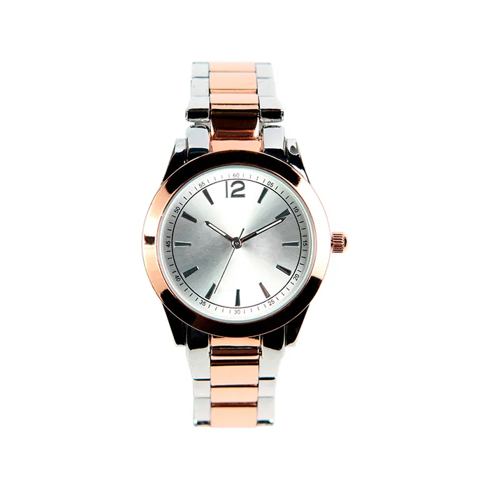 Reloj promocionales de pulso 
