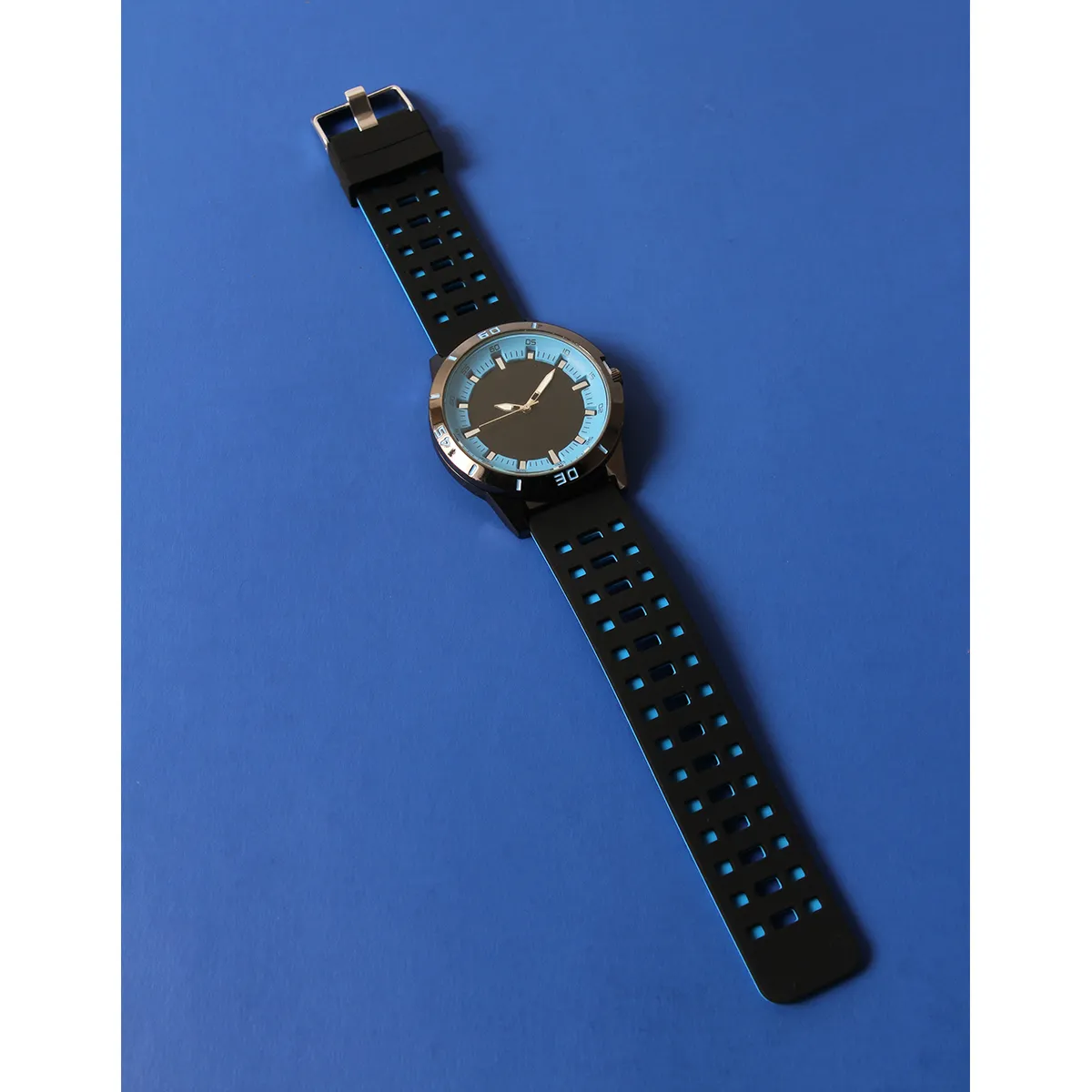 Reloj promocionales de pulso 