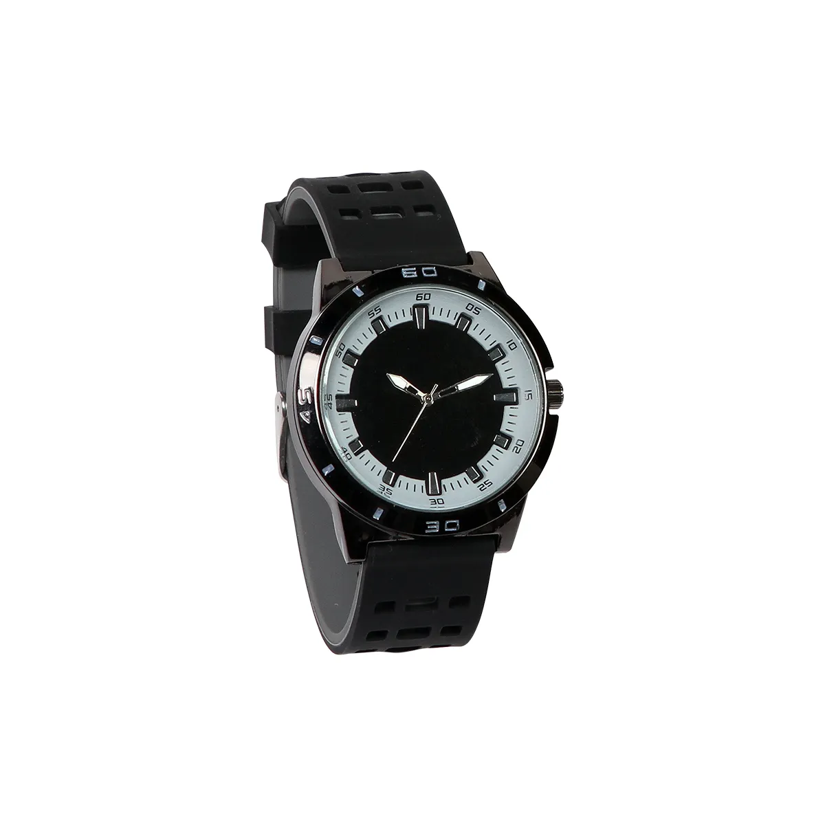 Reloj promocionales de pulso 