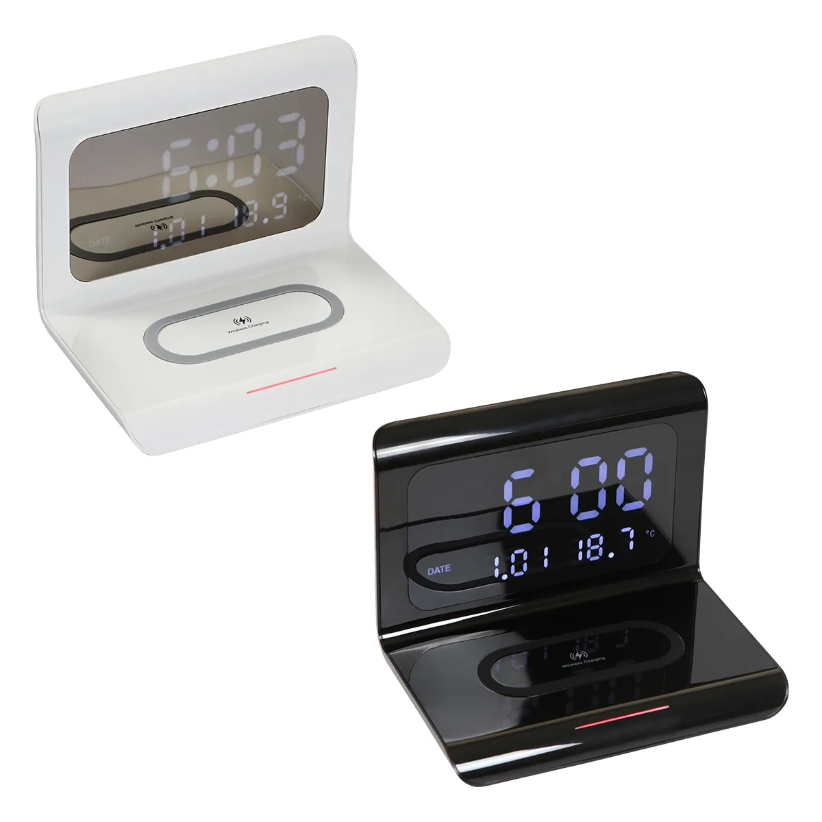 Reloj promocionales galati 