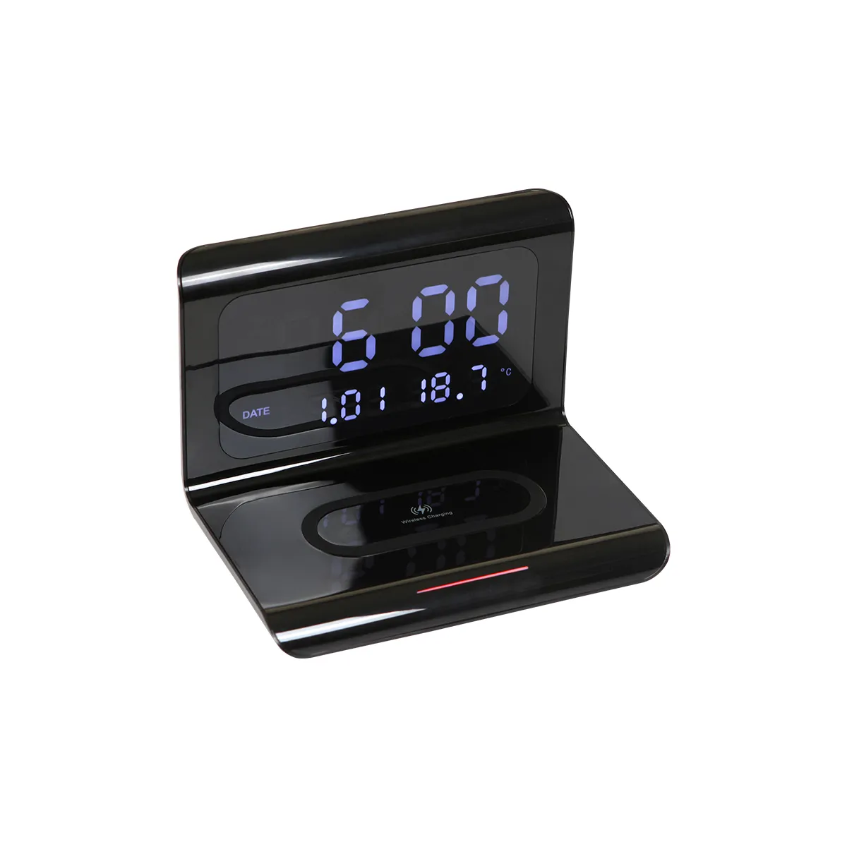 Reloj promocionales galati 