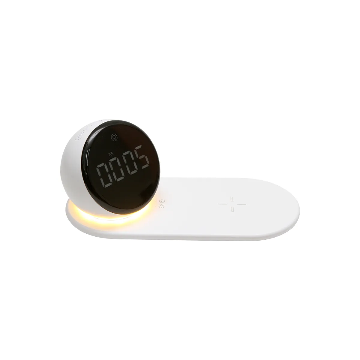 Reloj promocionales cossira 