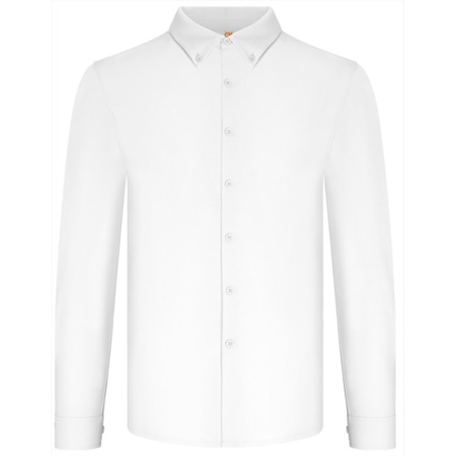 Camisa infinity hombre