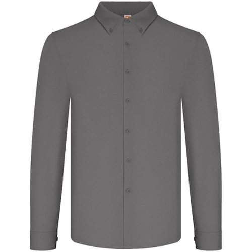 Camisa infinity hombre