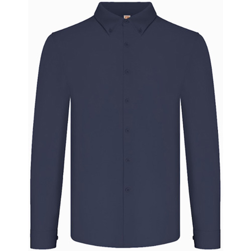Camisa infinity hombre