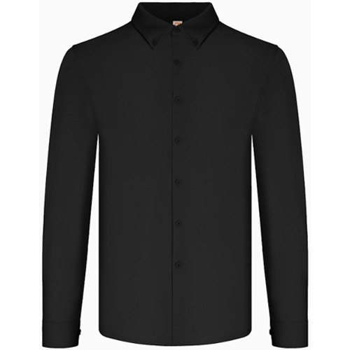 Camisa infinity hombre