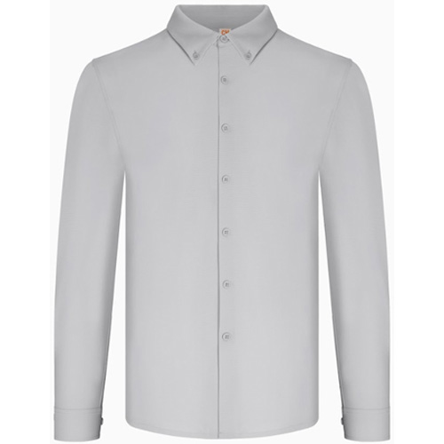 Camisa infinity hombre