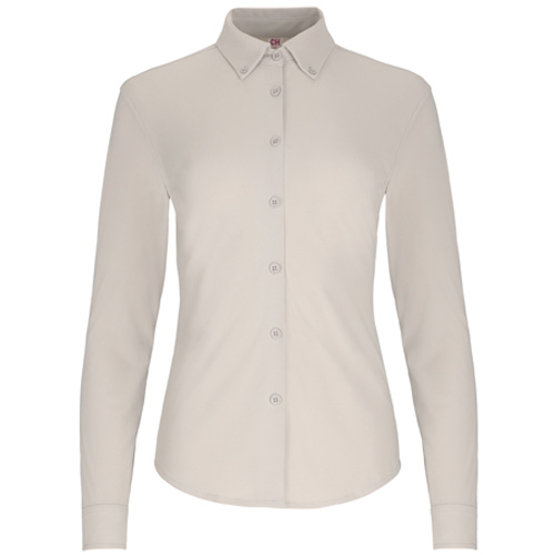 Camisa infinity dama
