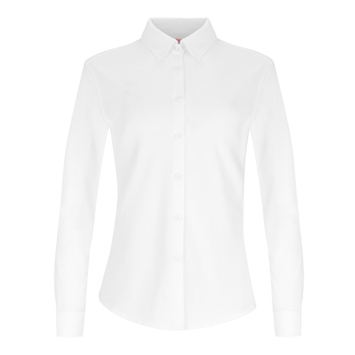 Camisa infinity dama