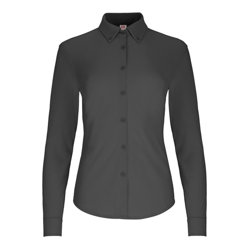Camisa infinity dama