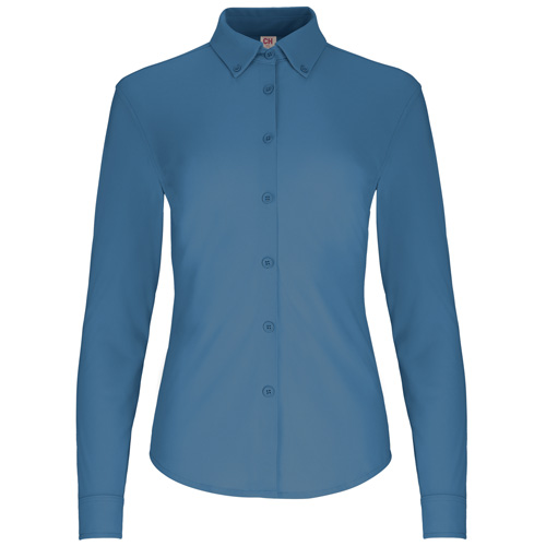 Camisa infinity dama
